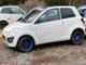 ligier-ixo-