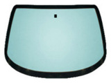Chatenet CH26