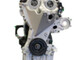 ford-ecoboost-10-m1da-jne-