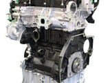 Ford EcoBoost  1.0 M1DA jne.