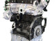 ford-ecoboost-10-m1da-jne-