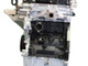 ford-ecoboost-10-m1da-jne-