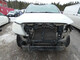 toyota-hilux-