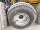 rengassarja-150-70-18-4kpl-