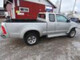 toyota-hilux-