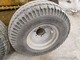 rengassarja-150-70-18-4kpl-