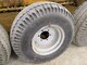 rengassarja-150-70-18-4kpl-