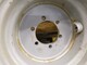 rengassarja-150-70-18-4kpl-