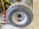 rengassarja-150-70-18-4kpl-