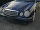 mercedes-benz-w-210-300-turbodiesel-