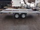 niewiadow-mars-4x2-2700kgilman-tayttoa-