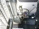 mercedes-benz-sprinter-315-313-