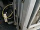 mercedes-benz-sprinter-315-313-