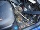 toyota-yaris-