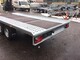 niewiadow-mars-4x2-2700kgilman-tayttoa-