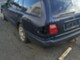 mercedes-benz-w-210-300-turbodiesel-