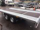 niewiadow-mars-4x2-2700kgilman-tayttoa-