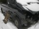 mercedes-benz-sprinter-315-313-