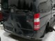 mercedes-benz-sprinter-315-313-
