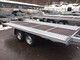 niewiadow-mars-4x2-2700kgilman-tayttoa-