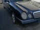 mercedes-benz-w-210-300-turbodiesel-