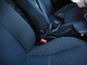 toyota-yaris-
