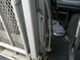 mercedes-benz-sprinter-315-313-