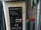 mercedes-benz-sprinter-315-313-