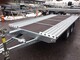niewiadow-mars-4x2-2700kgilman-tayttoa-