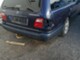 mercedes-benz-w-210-300-turbodiesel-