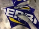 derbi-uusia-x-treme-50-