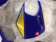 derbi-uusia-x-treme-50-