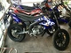 derbi-uusia-x-treme-50-
