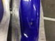 derbi-uusia-x-treme-50-