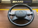 MB Original E