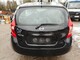 nissan-note-