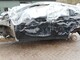 nissan-note-