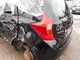 nissan-note-