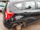 nissan-note-