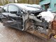 nissan-note-