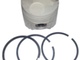 aixam-