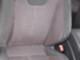 seat-leon-