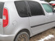 skoda-roomster-