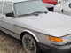 saab-900-ja-95-