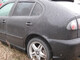 seat-leon-18-t-leon-4x4-
