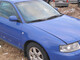 audi-a3-