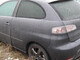 seat-ibiza-