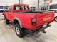 toyota-hilux-ii-