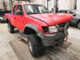 toyota-hilux-ii-