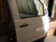 crafter-ja-man-oikea-etuovi-uusi-